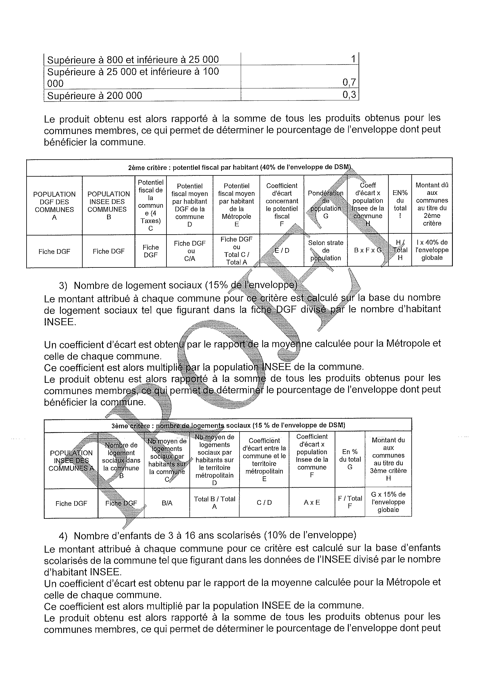 cm20250110-3.png