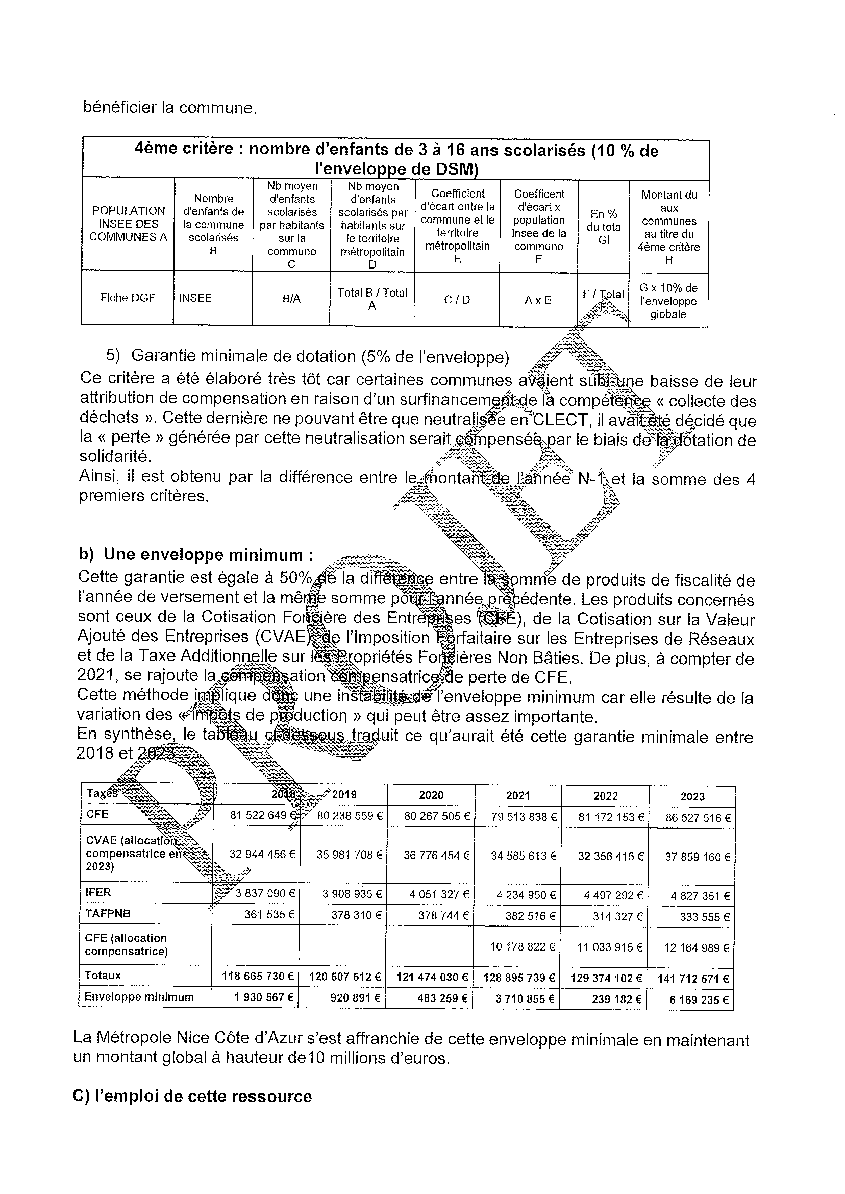 cm20250110-4.png