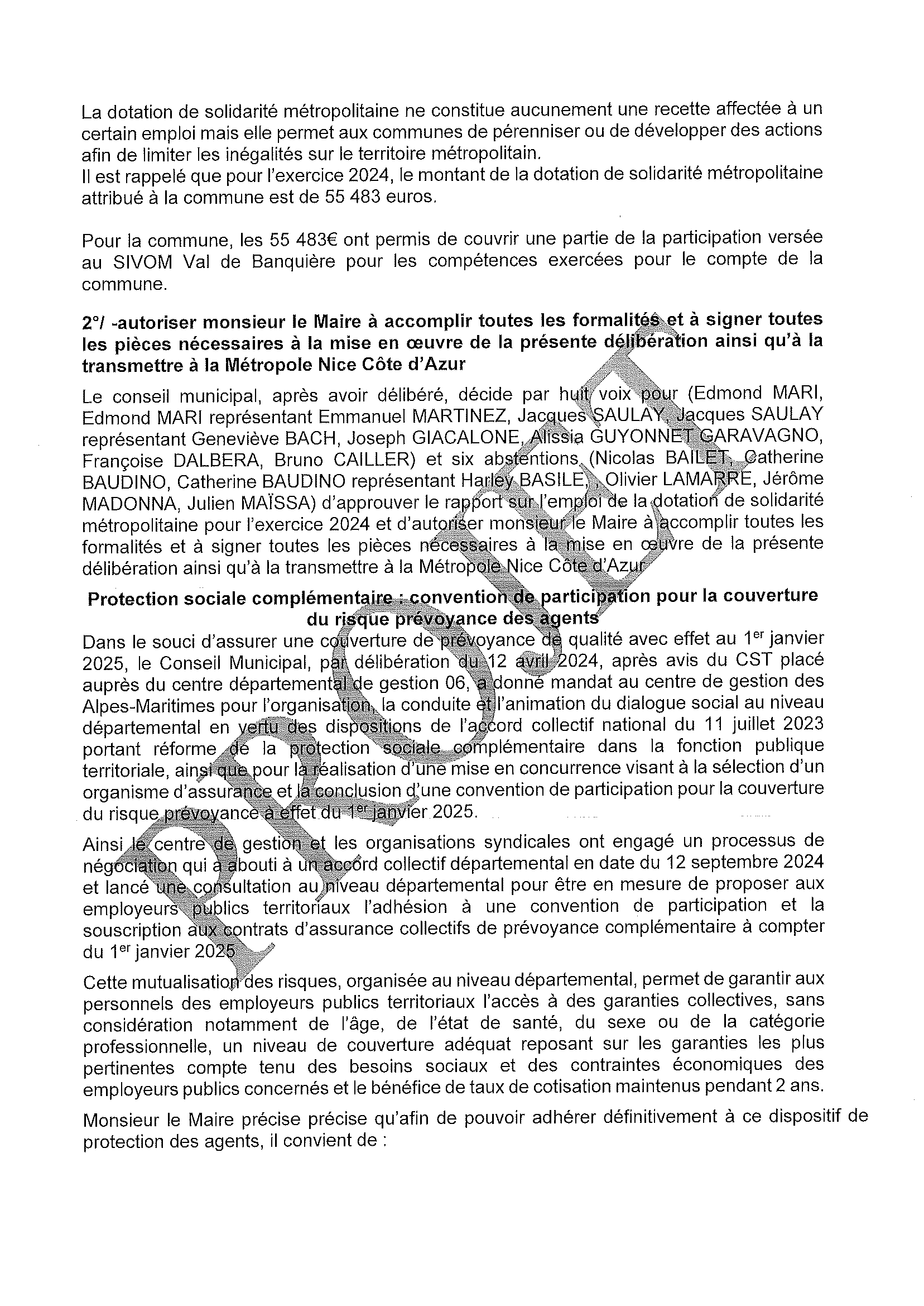 cm20250110-5.png