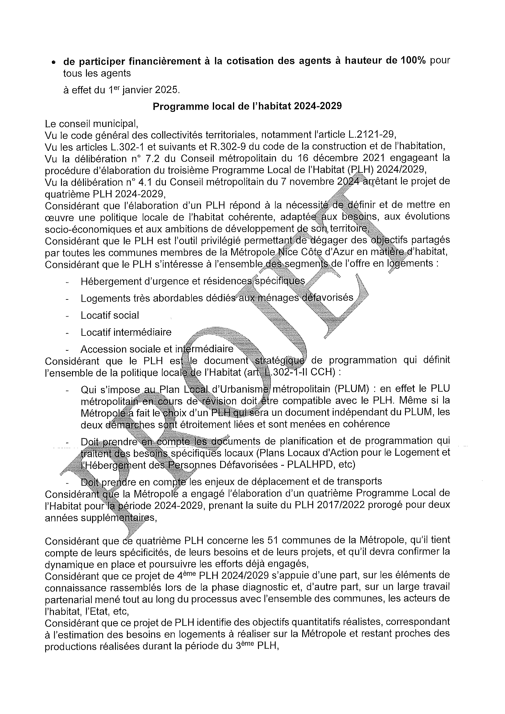 cm20250110-7.png
