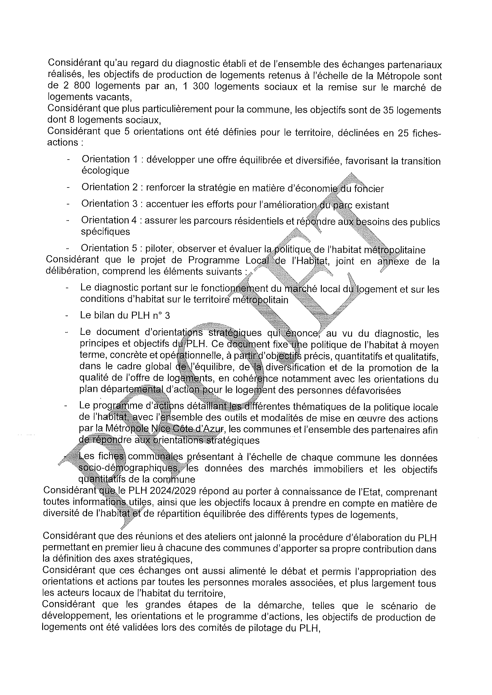cm20250110-8.png