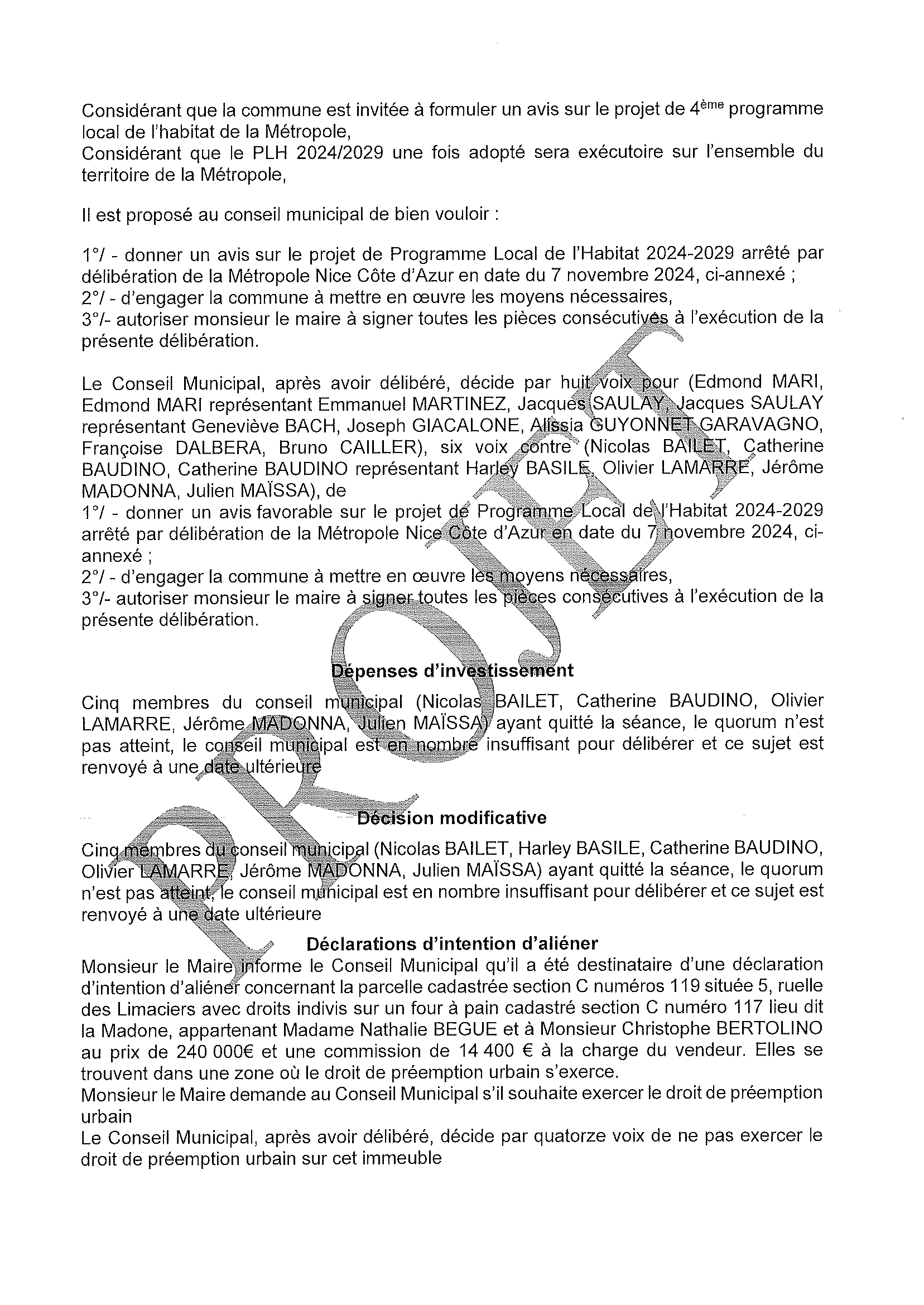 cm20250110-9.png