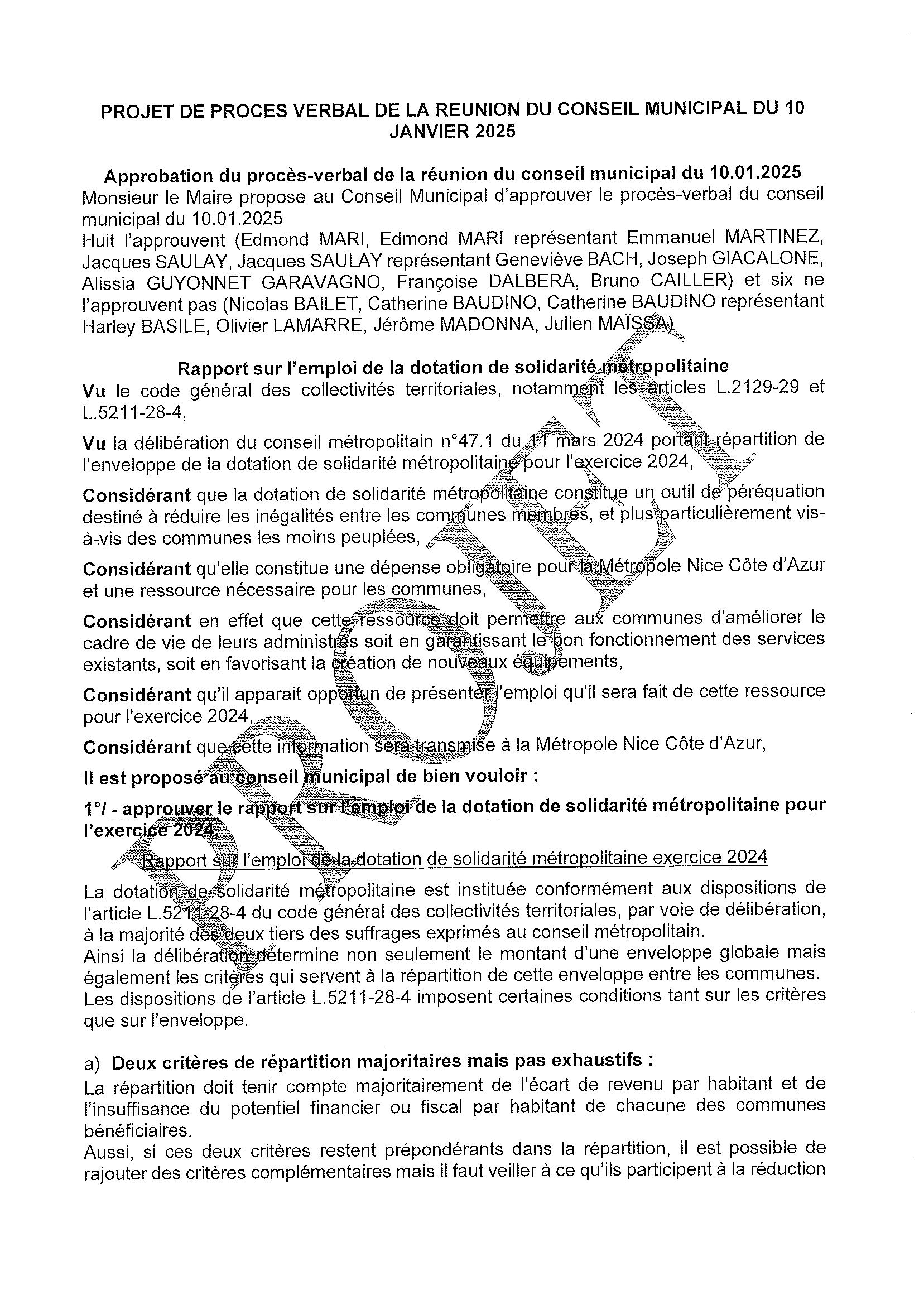 cm20250110.png