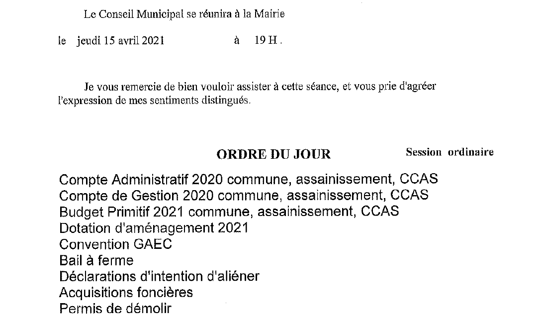 cmavril21.png