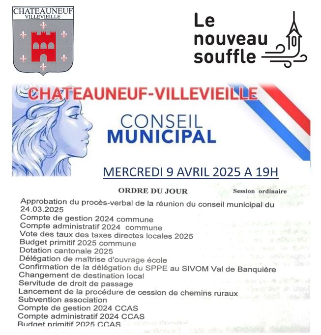 com_cm_fb_20250409.JPG
