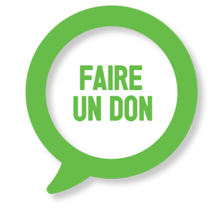 faireundon
