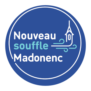 logo-nouveau-souffle-2026-cotisation
