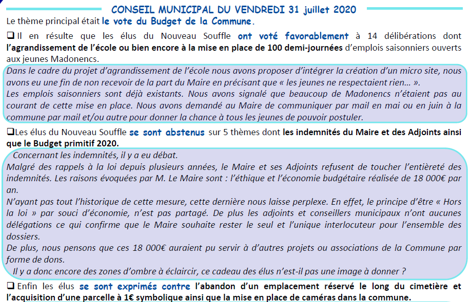comns2020-2.png