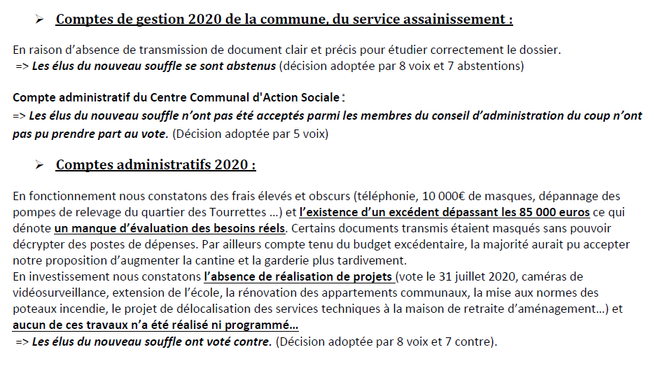 comns2021-2.png
