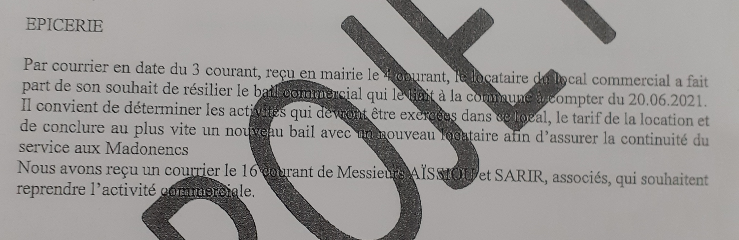 crcm20210621.png
