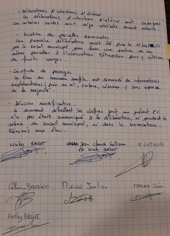 crcm20220908-4.png