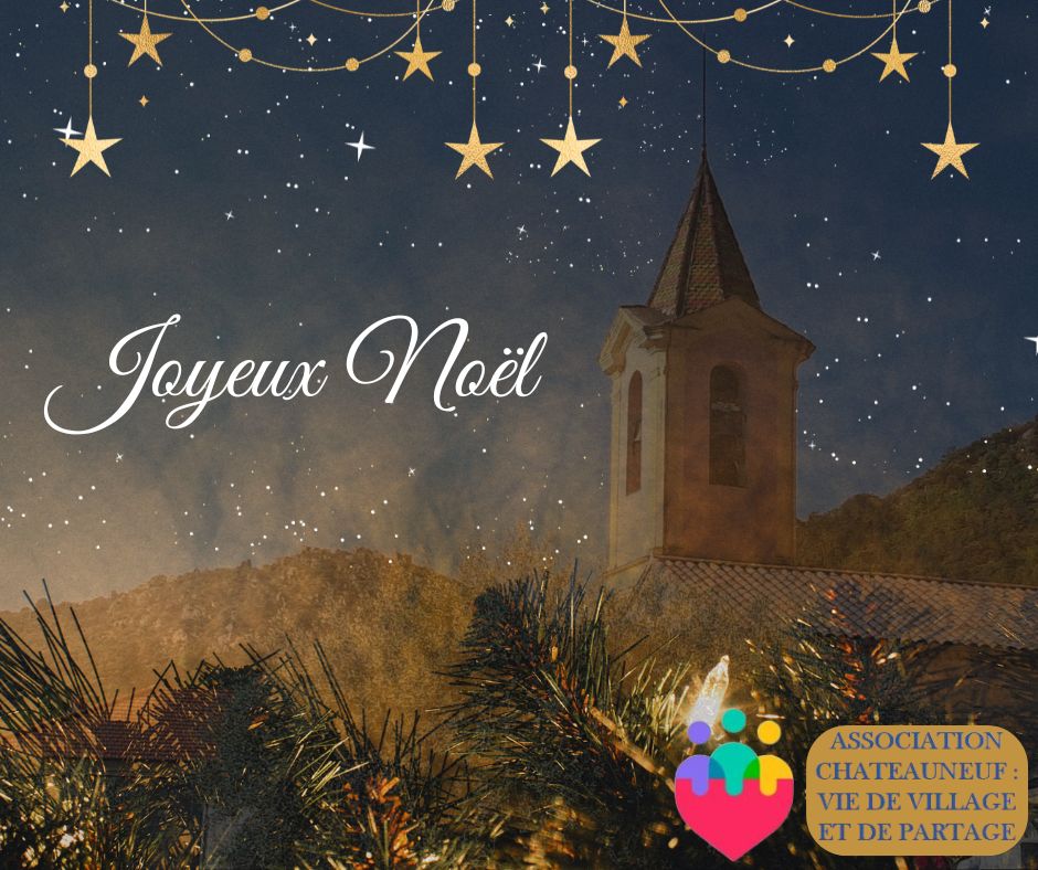 cvvnoel24.jpg