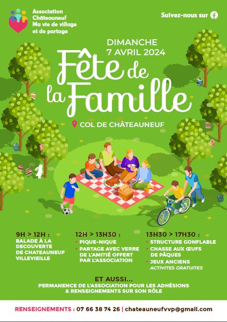 cvvp_fete_famille24.jpg