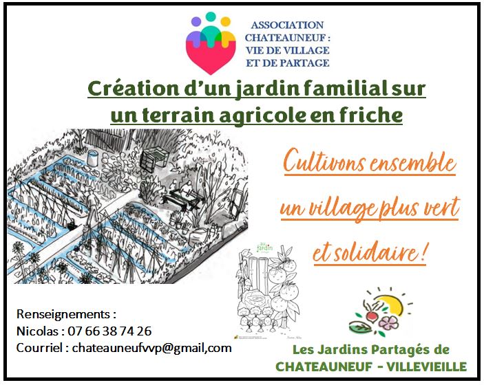 cvvpjardinspartages.jpg