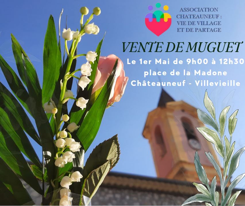 cvvpmuguet24.jpg