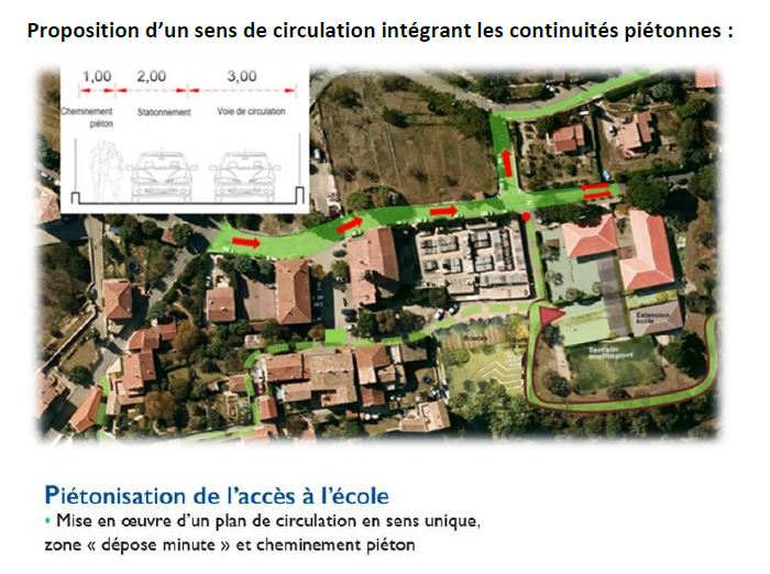 WhatsApp Image 2025 02 01 à 23.10.30 90d379ce