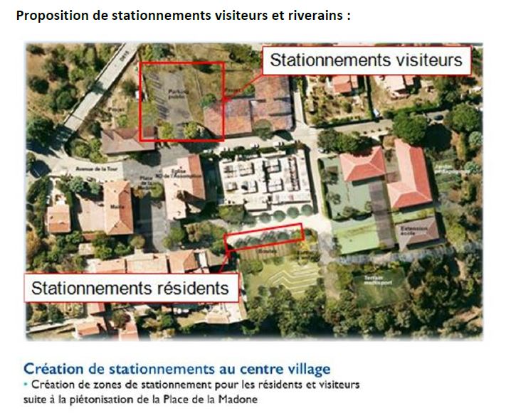 WhatsApp Image 2025 02 01 à 23.10.30 ea50c27d