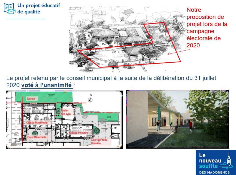 ecole_post_20250317.JPG