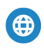 internet