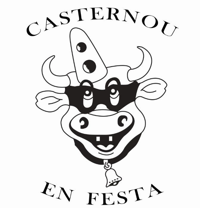 logo_casternou.jpg