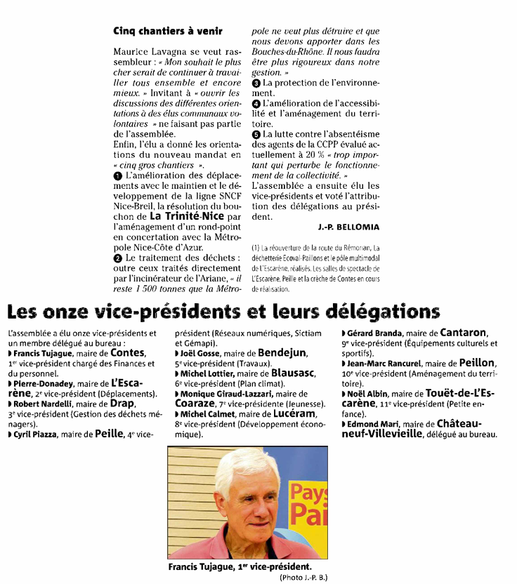 nm20072020-2.png