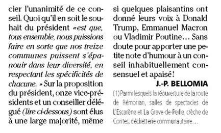 nm20180508-5.png