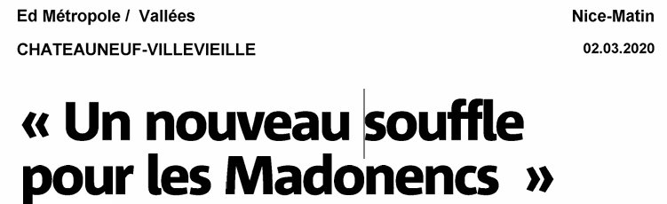 nm20200302-2.png