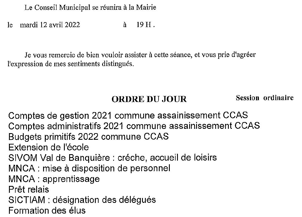 odj20220412.png