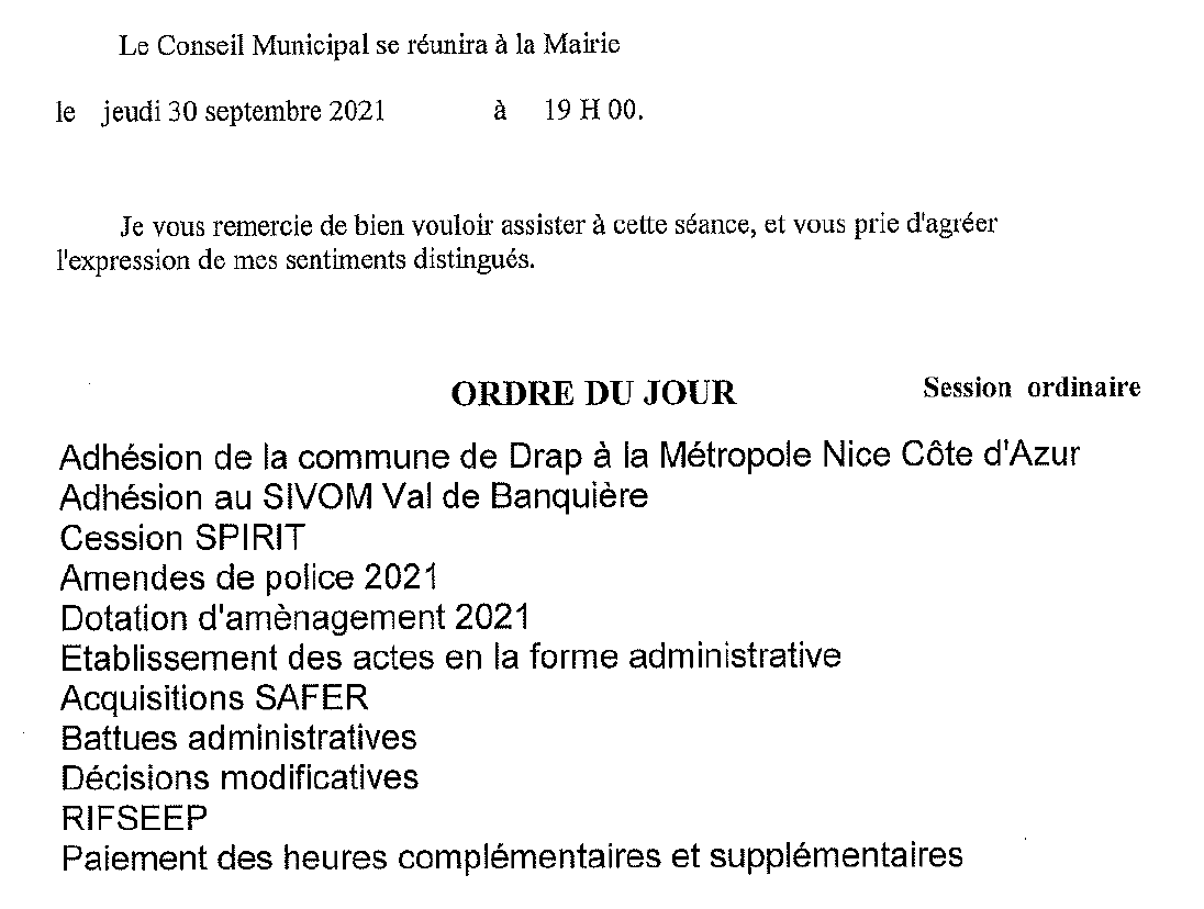 odjcm20210930.png