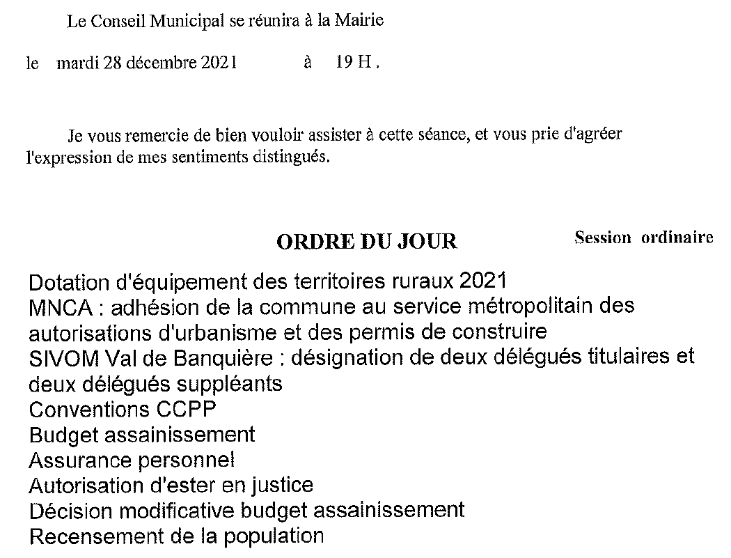 odjcm20211228.png