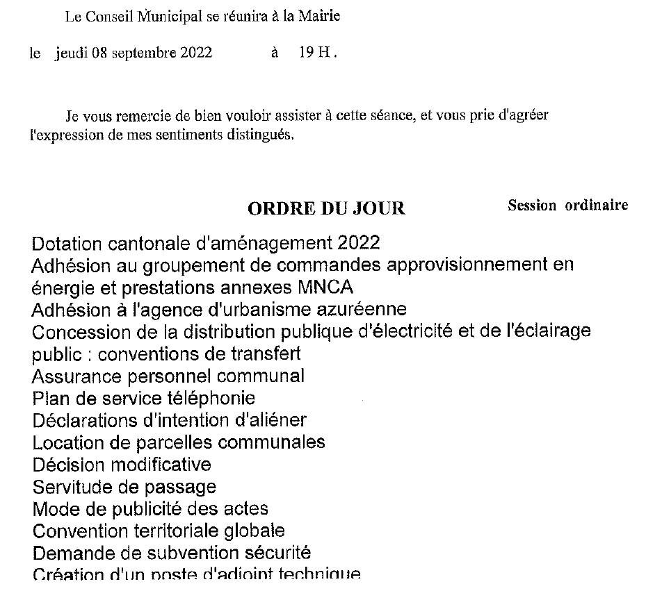 odjcm20220908.png