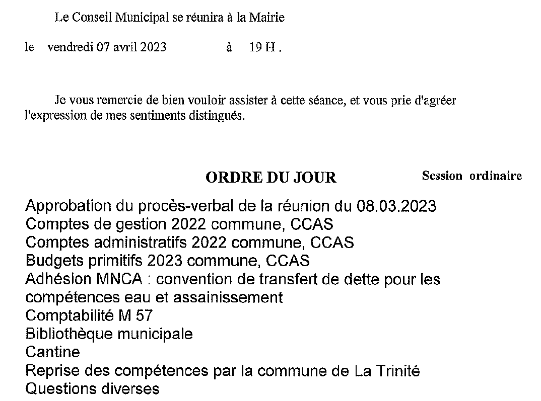 odjcm20230407.png