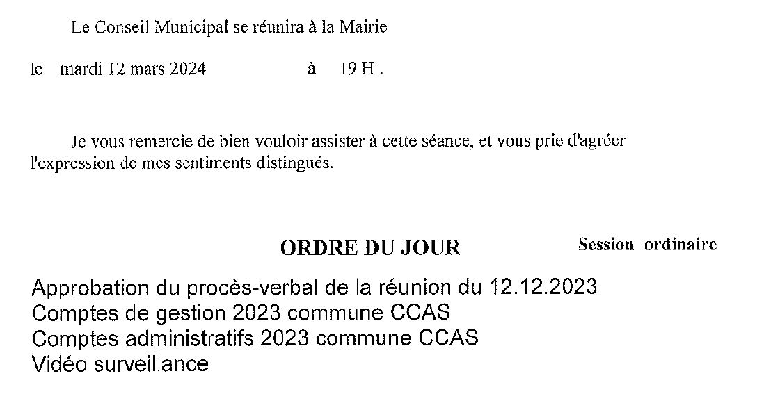 odjcm20240312.png