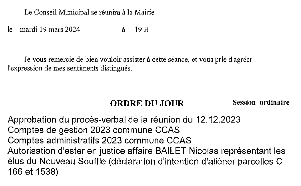 odjcm20240319.png