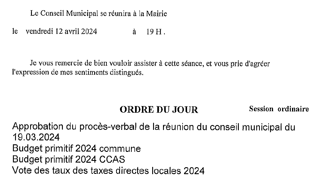 odjcm20240412.png