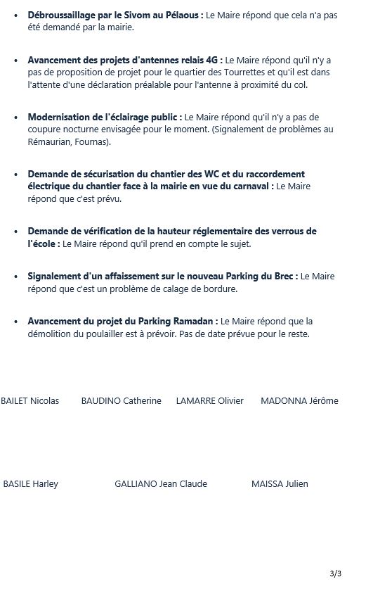 p3.JPG