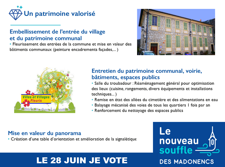 patrimoine2.png