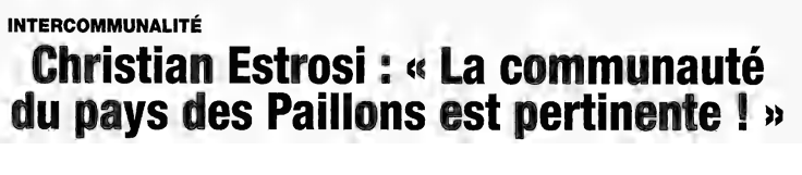 pn20140727-1.png