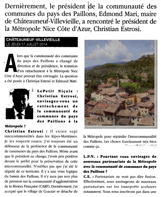 pn20140727-2.png