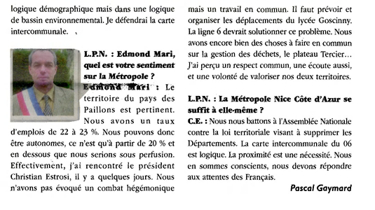 pn20140727-3.png