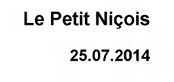 pn20140727.png