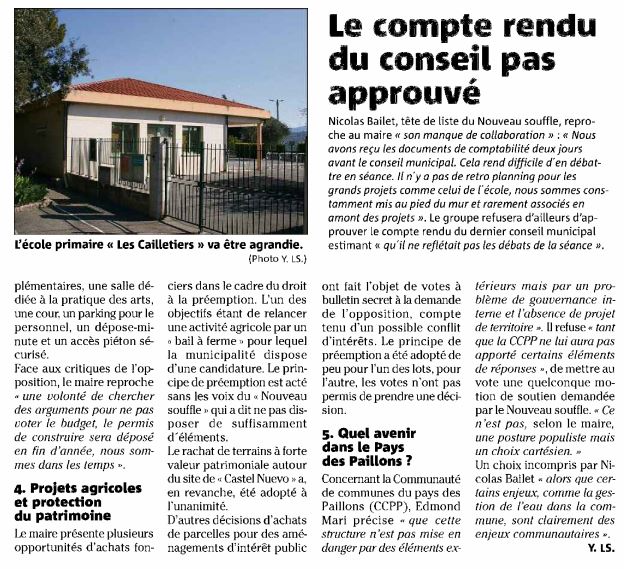 Nouveausoufflemadonenc presse nicematin 22042021 Ecole projet phare page 2.jpeg