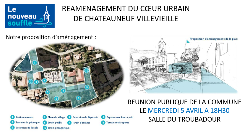 proposition_aménagement_centre_village.png