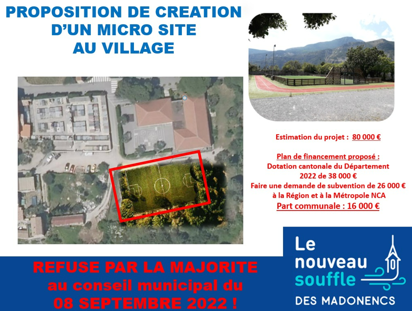 proposition_micro_site.png