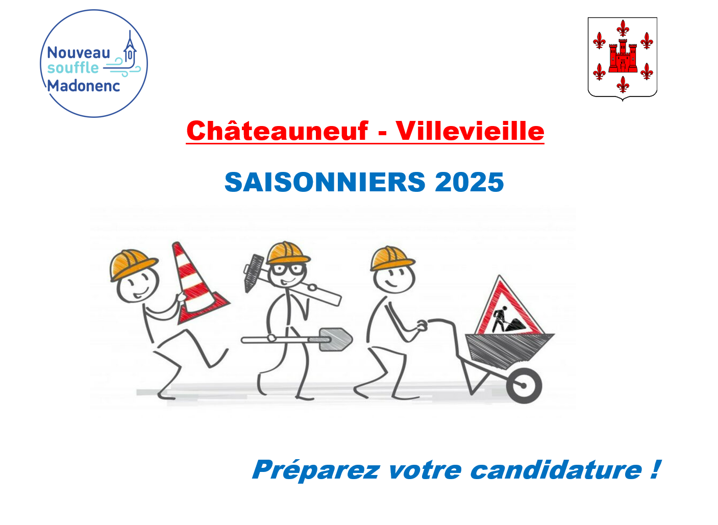 saisonniers2025.png