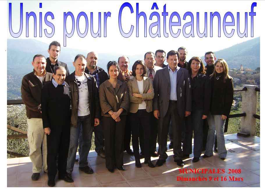 unis_pour_chateauneuf_2008.JPG
