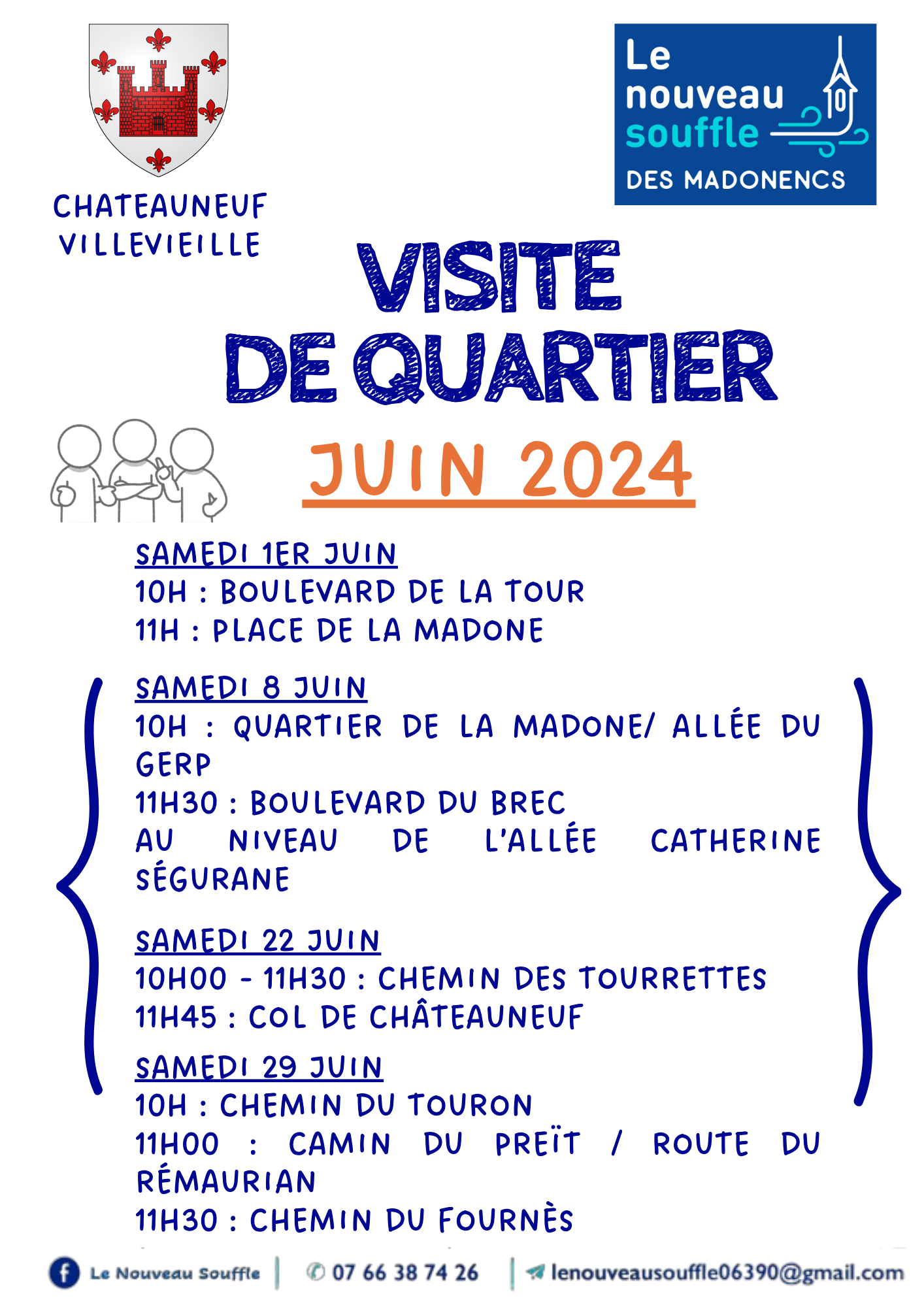 visite_de_quartier_2024.png