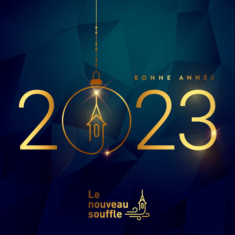 voeux_2023ns.jpg
