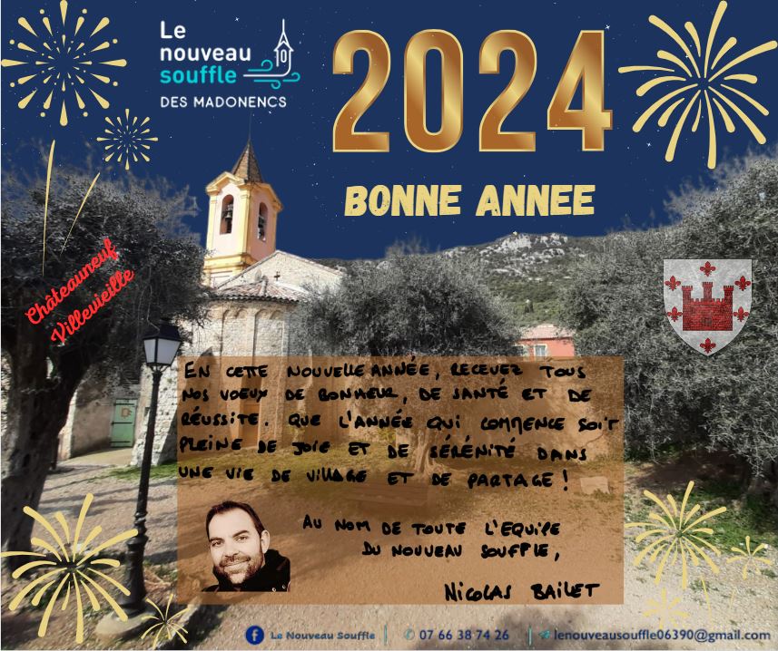 voeux_2024.jpg
