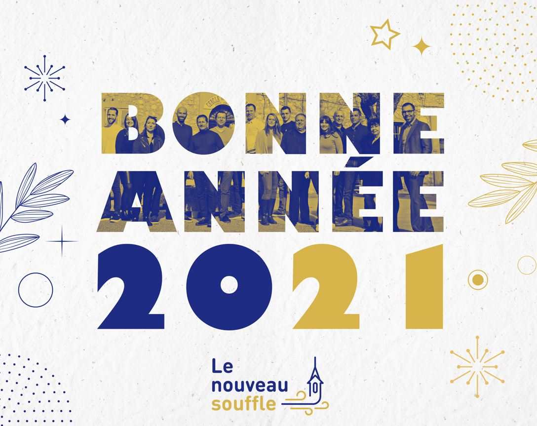 voeuxns2021.jpg